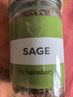 Sage