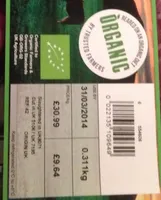 British beef ribeye steak