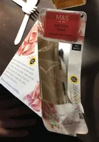 British ham