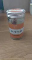 Saffron