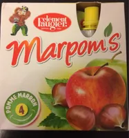 Marpoms