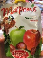 Marpom's
