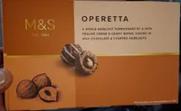 Operetta