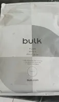 Bulk