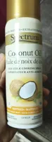 Coconut Oil Non-Stick Cooking Spray