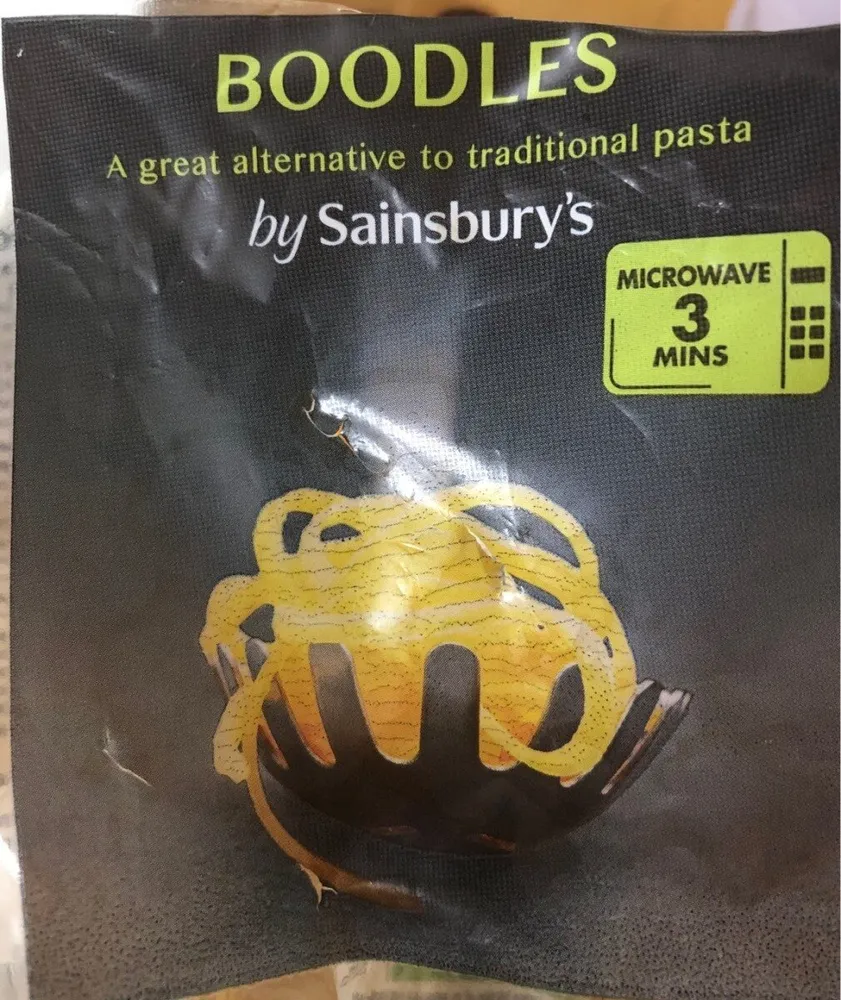 Boodles