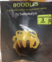 Boodles