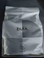 Pure Whey Protein
