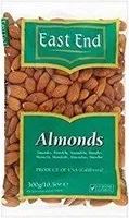 Krikita Mixed Nuts Classic 12.34oz