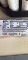 Turkey Breast Tenderloins
