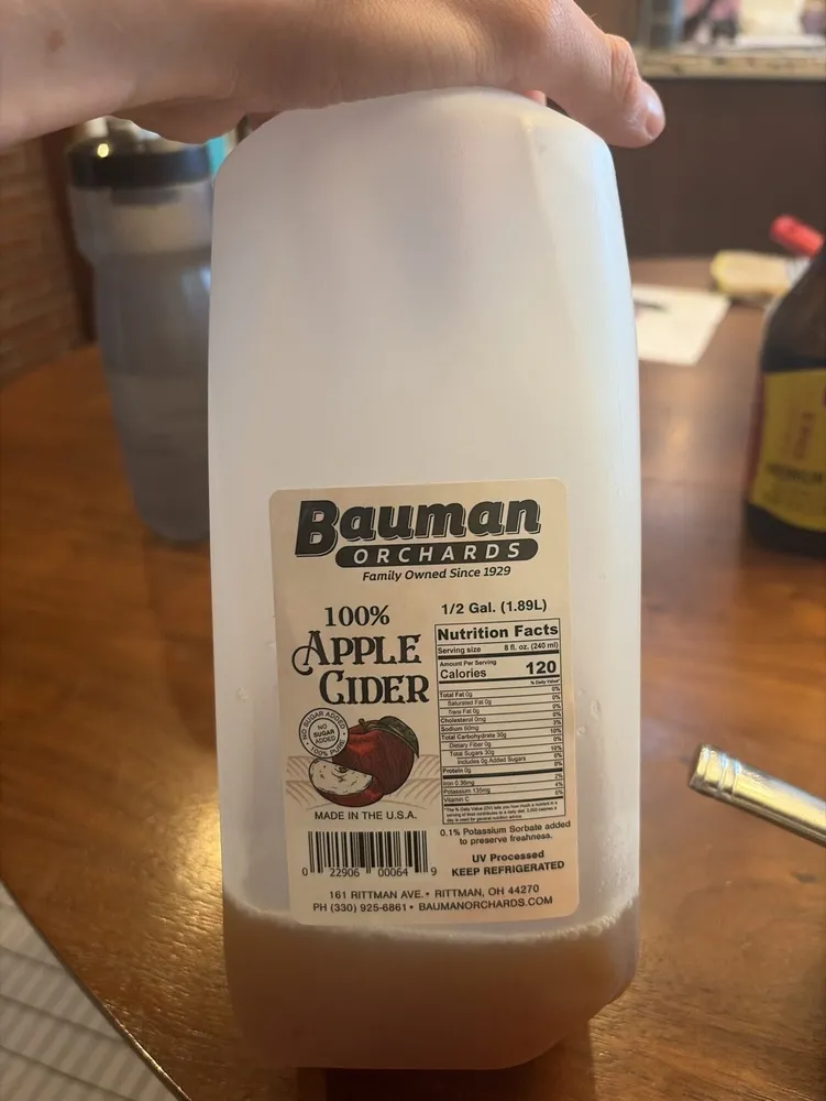 Apple Coder