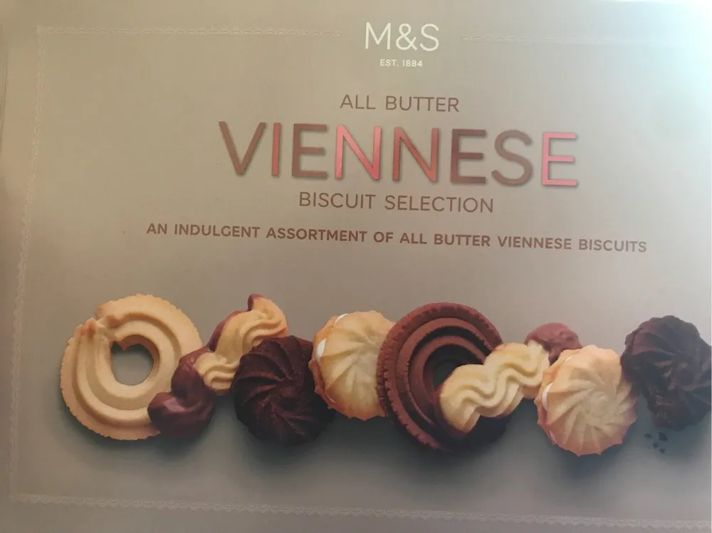 Viennese