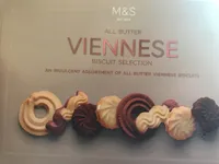 Viennese