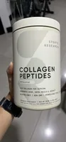 Collagen Peptides