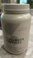 Collagen Peptides