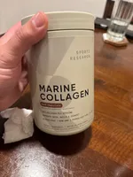 Marine Collagen