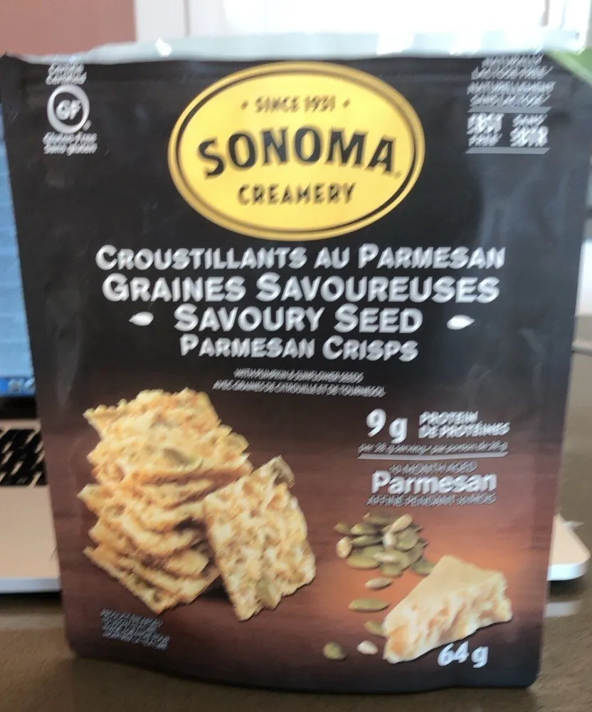 Sonoma