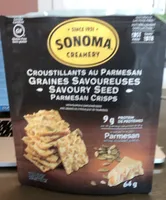 Sonoma