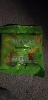 Shif Cu PINEAPPLE bebe by Sainsbury's asos olad se
