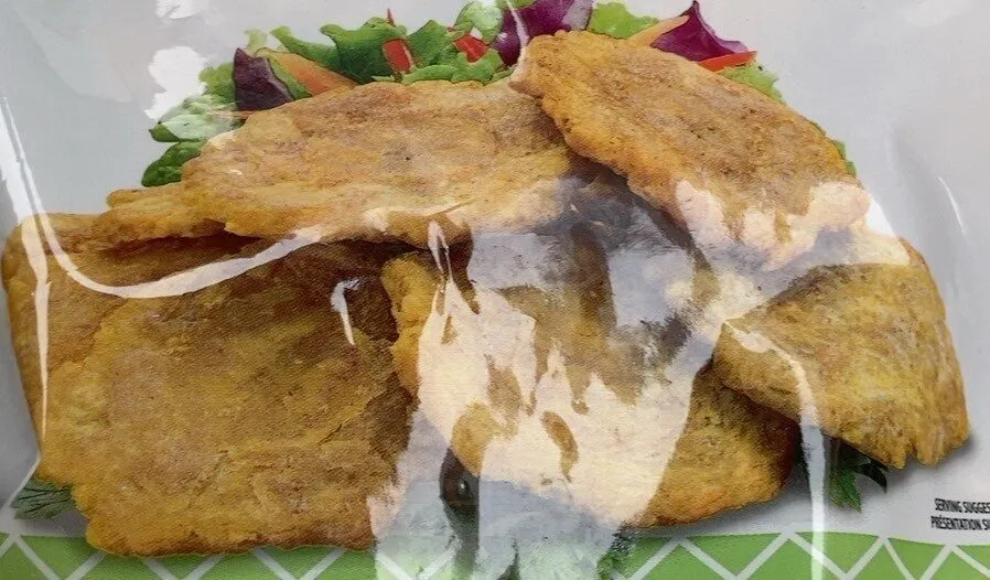 Tostones