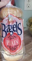 Zeppy's Bagels