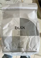 Pure whey Protein