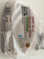 Multi Seed Bloomer Slides