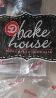 Milwaukee Rye Bread