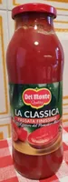 La Classica Passata Finissima