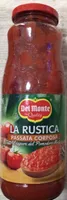 La Rustica