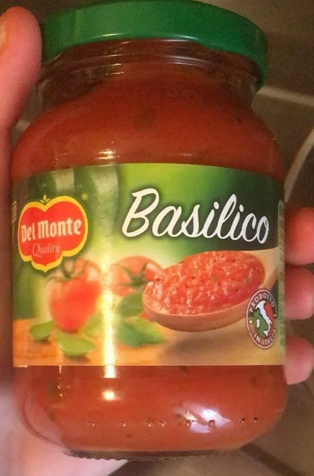basilico