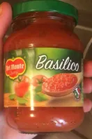 basilico