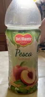 peach-pêche