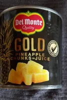 Pineapple