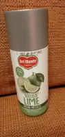 Succo di lime