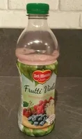 Frutti viola