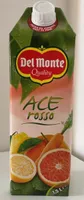 Ace rosso