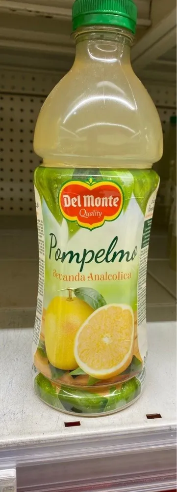 Pompelmo