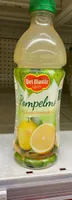 Pompelmo