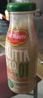 Frutta & co