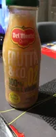 Fruita et co