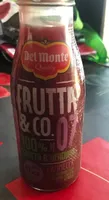 Fruit et co