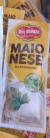 Maionese