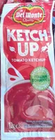Ketchup