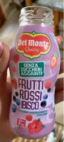 Succo