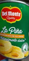 Piña