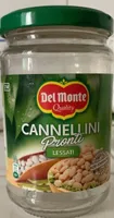 Cannellini