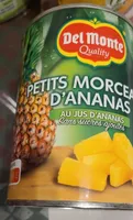Ananas
