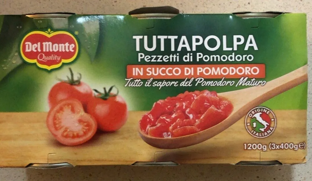 Tuttapolpa