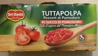 Tuttapolpa